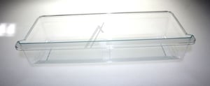 gemuesefachschale-fuer-liebherr-kuehlschrank-929048800-kurz.525001