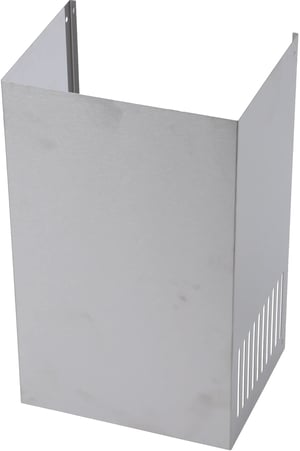 Luftkammer für Bosch/Siemens/Neff Geschirrspüler BSH-Gruppe 00773487 Spülmaschine