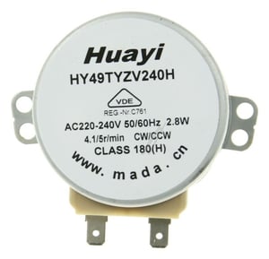 bldc-motor-24v-fuer-beko-ofen-c00890554-hochleistungsmotor.539178