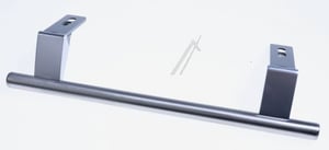 Kühlschrank-Türgriff für Liebherr 909653400 COM Griff