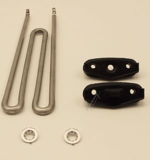 Heizung für Waschmaschine Com 06260481 Miele-Standard, effizient