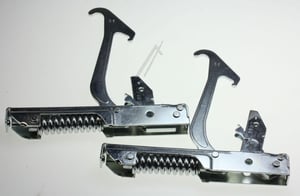 ofentuerscharniere-fuer-ilve-ofen-531226-2-stueck.514587
