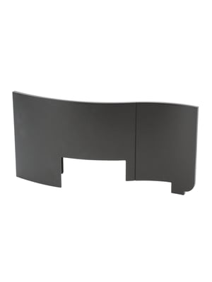 blende-00678227.367705