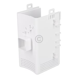 Handheld Vacuum suction port holder 201-2437-0342