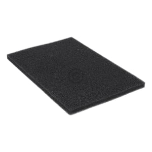 Schwammfilter Candy Hoover Trockner 40016926 Flusenfilter