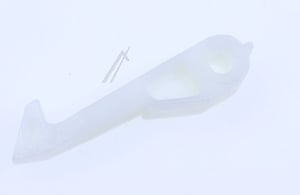 tuerhaken-fuer-waschmaschine-com-8030962-waschmaschinentuer.546570