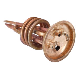 Heizelement STIEBEL ELTRON 270076 2000W 230V für Heißwassergerät Kleinspeicher