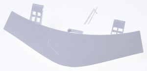 tuergriff-fuer-waschmaschine-amica-1047872-tuer-weiss-kunststoff.516825