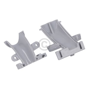 Ausgabekegel für Kaffeepulver smeg 764250068 in Kaffeemühle