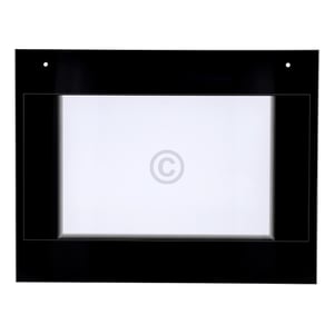 GLASSCHEIBE BO-T.SW Küppersbusch 103340