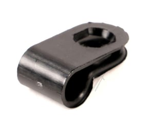 R-Typ Kabelklemme für E-Scooter Navee 40010000000546 Befestigung