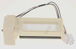 DC-Motor für Kühlschrank Samsung DA3100043D Dämpfer, 12V