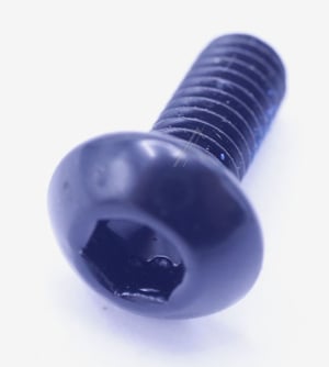 linsenkopf-innensechskantschrauben-m5x12-soflow-800-700-93-fuer-e-scooter.650492