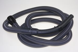 saugschlauch-3-5m-fuer-nilfisk-staubsauger-107406115-aero-serie.519543