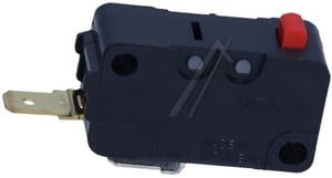 Türschalter für Sharp Mikrowelle QSWMA147WRZZ Taster