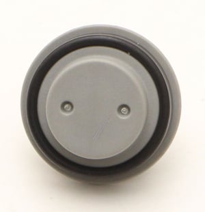 Trübungssensor für Candy Geschirrspüler 70005404 Temperaturfühler