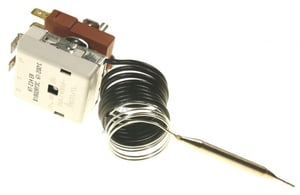 thermostat-temperatur-4071372801.486343