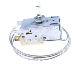Thermostat Ranco K50 für Kühlschrank Dometic 290259500 Temperaturregler