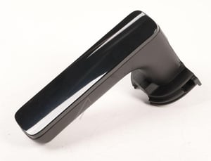 Handgriff für Fritteuse Bosch Siemens 12052385 Bedienelement