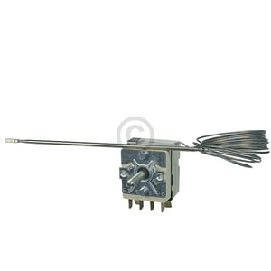 Thermostat 49-320° EGO 55.13669.050 für Backofen