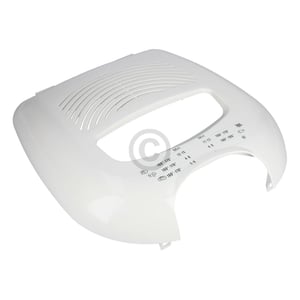 Deckel BOSCH 00497769 für Fritteuse