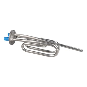 Heizung gorenje 341382 für Heißwassergerät