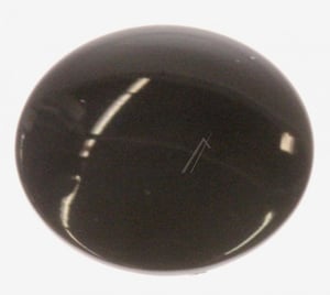 griff-stopfen-fuer-kuehlschrank-hisense-gorenje-449442-schwarz-kunststoff.531719