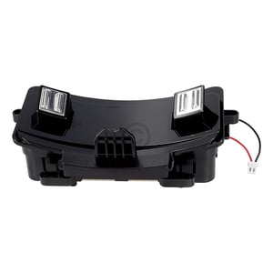 Recharging module 201-2478-1868 Ecovacs