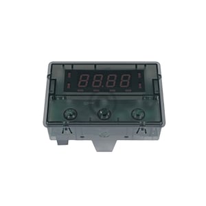 Zeitschaltuhr AEG 3874887122 für Backofen Herd