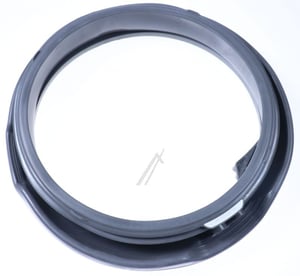 trockner-manschette-whirlpool-ha05g-weiss.668551