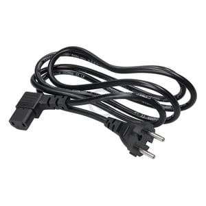 netzkabel-ru-version-ecovacs-201-1918-2456-fuer-staubsauger-roboter-220-6401-0050.412959