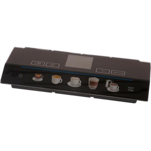 bedienmodul-12035326.551507