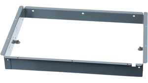 Überlauf für Dunstabzugshaube BSH-Gruppe 00660656 Ablauf