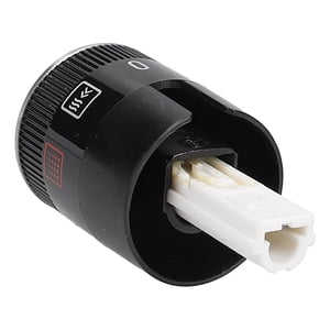 Drehgriff-Vorwahl 00426079