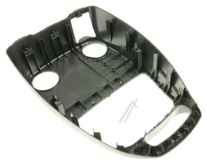 Staubsaugerabdeckung BSH-Gruppe 00791225 Gehäuseteil