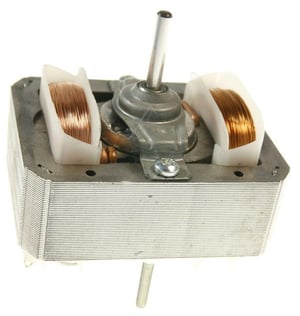 Elica Ofenmotor MOT0015184 Lüftermotor