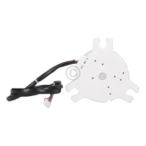 Motor Bauknecht C00933805 für Klimagerät Bauknecht