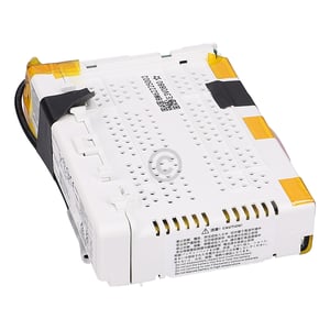 Battery Li-Ion Ecovacs 201-2307-0670 für Staubsauger-Roboter