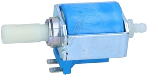 CP4SP-plus Pumpe für DeLonghi Kaffeemaschine 5113212411 Hochdruckpumpe