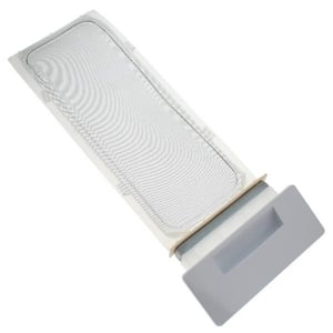 flusenfilter-bauknecht-482000098043-fuer-trockner.674684