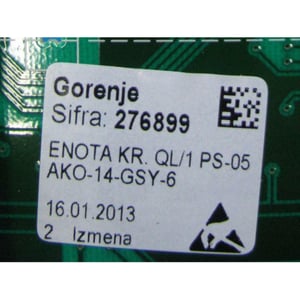 steuerplatine-ql-1-ps-05-ako-14-gorenje-276899.446106