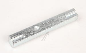 sicherungsbolzen-faltmechanismus-egret-10100289-fuer-e-scooter-one.646084