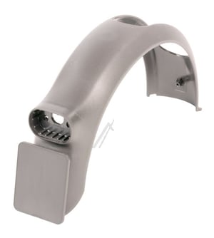 Schutzblech hinten Segway-Ninebot AB.00.0008.21 für E-Scooter E22D E25D E45D