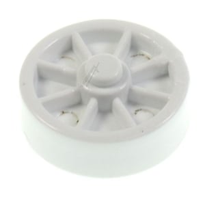 gemuesefachrolle-fuer-kuehlschrank-vestel-42033005-gemuesefach-rolle.523626