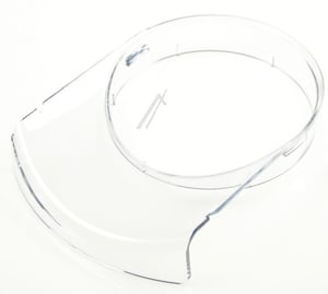 hitzeschutz-fuer-kuechenmaschine-delonghi-as00000537-waermeabschirmung.544502