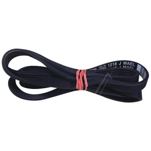 keilriemen-fuer-waschmaschine-hutchinson-1218j5-dehnbar-robust.524426