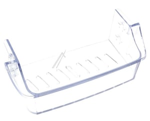 candy-hoover-kuehlschrank-ablage-49009615-tuerregal.659520