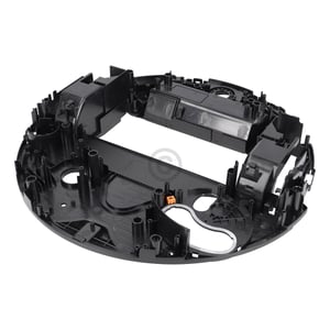 Chassis  of Deebot 201-2425-1027