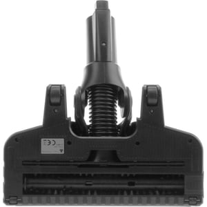 turboduese-fuer-bosch-staubsauger-17004665-elektrobuerste.558466