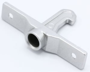 tuerschliesshaken-fuer-geschirrspueler-beko-grundig-arcelik-c00914735-tuerverschluss.681530